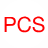 PCSパソコンスクール 浜松佐鳴台教室 | 無料体験受付中